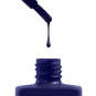 Apres Gel Couleur 0.5 oz - In The Navy APGC238