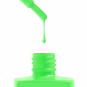 Apres Gel Couleur 15 ml/0.5 oz - Lime Pop APGC204