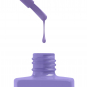 Apres Gel Couleur 15 ml/0.5 oz - Will Ube Be Mine? APGC338