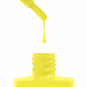 Apres Gel Couleur 15 ml/0.5 oz - Lemon Sour APGC207