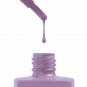 Apres Gel Couleur 15 ml/0.5 oz - Berry Dreamy APGC340