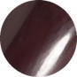 CND Shellac Fedora 0.25 fl oz/ 7.3 ml - 92007