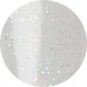 CND Shellac Mother of Pearl 7.3 ml/0.25 fl oz - 40520