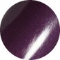 CND Shellac Rock Royalty 7.3ml/0.25 fl oz  92035