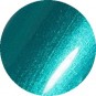 CND Shellac Hotski to Tchotchke 0.25 fl oz/7.3 ml - 40529