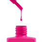 Apres Gel Couleur 0.5 oz - Latchkey Pink APGC213