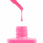 Apres Gel Couleur 15 ml/0.5 oz - Pink About It APGC267