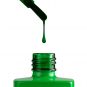 Apres Gel Couleur 15 ml/0.5 oz - Shamrock Dew APGCJ11