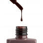 Apres Gel Couleur 15 ml/0.5 oz - Cedar Stain APGCJ13