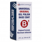 Americanails Original B1 Base Coat 0.5 fl oz AMN1070 41299