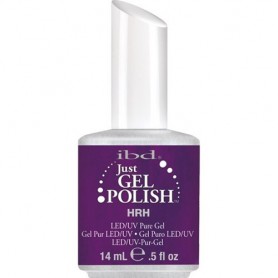 IBD Just Gel HRH .5floz #56558