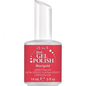 IBD Just Gel Marigold .5floz #56551