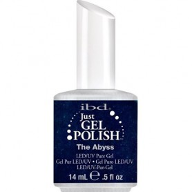 IBD Just Gel Abyss .5floz 56563