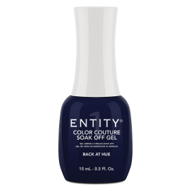 Entity Color Couture Gel 0.5 oz- Back At Hue 51011070