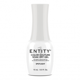 Entity Color Couture Gel 0.5 fl oz - Spotlight 5101249