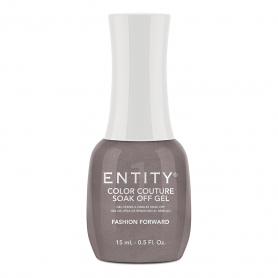 Entity Color Couture Gel 0.5 fl oz - Fashion Forward 5101292