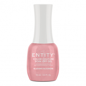 Entity Color Couture Gel 0.5 oz - Blushing Bloomers 5101523