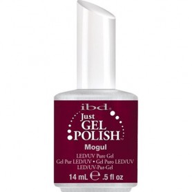 IBD Just Gel Mogul .5floz 56560