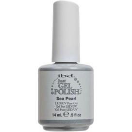 IBD Just Gel Sea Pearl .5floz #56511