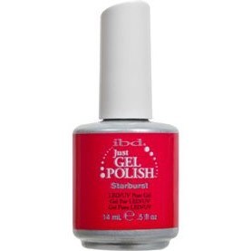 IBD Just Gel Starburst .5floz 56537