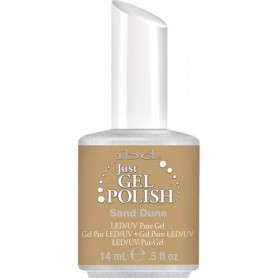 IBD Just Gel Sand Dune .5floz #56544