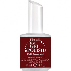 IBD Just Gel Fall Forward .5floz #56555