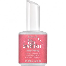 IBD Just Gel Inky Pinky .5floz #56581