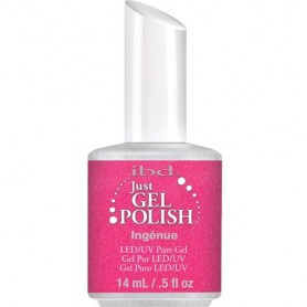 IBD Just Gel Ingenue .5floz #56588