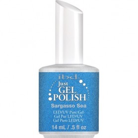 IBD Just Gel Sargasso Sea .5floz #56598