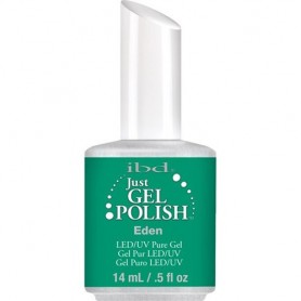 IBD Just Gel Eden .5floz #56600