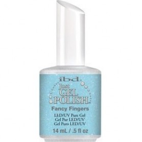 IBD Just Gel Fancy Fingers 0.5 fl oz #56661