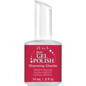 IBD Just Gel Charming Charlie 0.5 fl.oz. 56675