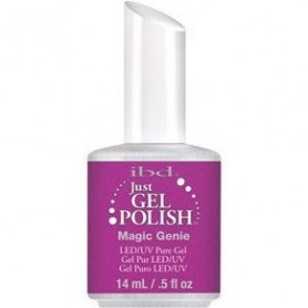 IBD Just Gel Magic Genie .5floz #56680