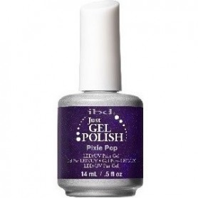 IBD Just Gel Pixie Pop .5floz #56682