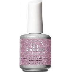 IBD Just Gel Debutante Ball 0.5 fl. oz. #56690