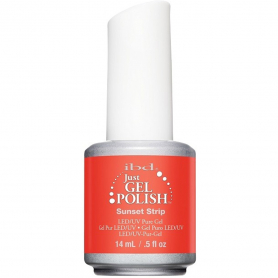 IBD Just Gel Sunset Strip .5floz #56787