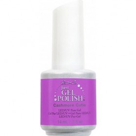 IBD Just Gel Cashmere Cutie .5floz #56922