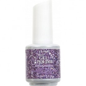 IBD Just Gel Billion-Heiress 0.5 fl oz / 15ml 56927