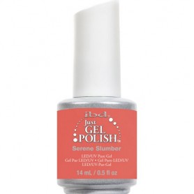 IBD Just Gel Serene Slumber 14 ml / 0.5 fl oz #57056