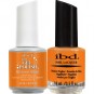 IBD Just A Match Urban Edge Collection - Brazen Beat #57102