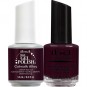 IBD Just A Match Urban Edge Collection -Catwalk Alley #57106