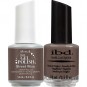 IBD Just A Match Urban Edge Collection - Street Wise #57107