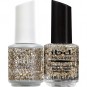 IBD Just A Match Urban Edge Collection - Glam Ave. #57108