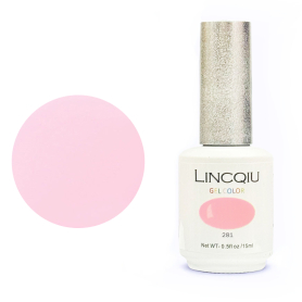 Linc Q Gel Polish 0.5 fl oz #281 61941