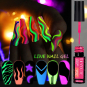 Gel Art UV & LED Line Gel 5ml Y02 53626-21