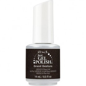 IBD Just Gel Grand Gesture 14 ml / 0.5 fl oz #65664