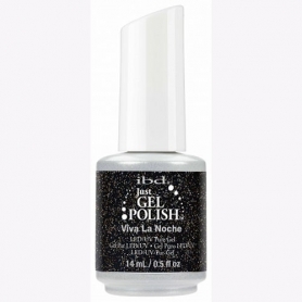 IBD Just Gel Viva La Noche 0.5 fl. oz. / 14ml #66995