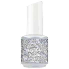 IBD Just Gel Glitterstruck 0.5 fl oz / 14 ml #67575