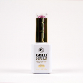 Gotti Nails Soak Off Gel 0.5 oz - Pick Up The Phone 11G