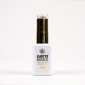 Gotti Nails Soak Off Gel 0.5 oz - No Longer My Problem 12G